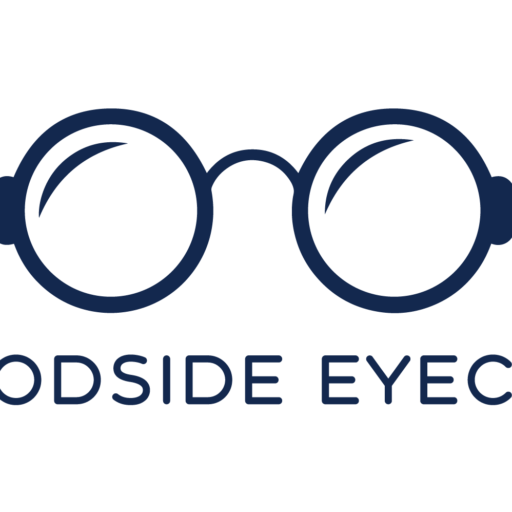 Woodside EyeCare Exceptional Eye Care in Scarborough